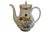 Chinese Vintage Haviland Limoges Cathay Coffee Pot Creamer Sugar Set Made in France 1973-1991 For Sale - Image 3 of 12