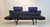 Black DS-140 Sofa by Reto Frigg for de Sede For Sale - Image 8 of 18