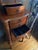 Traditional 1990s Powell Jewelry Armoire For Sale - Image 3 of 5