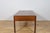 Mid-Century Teak Desk by Ejner Larsen & Aksel Bender Madsen for Willy Beck, Denmark, 1950s For Sale - Image 6 of 18