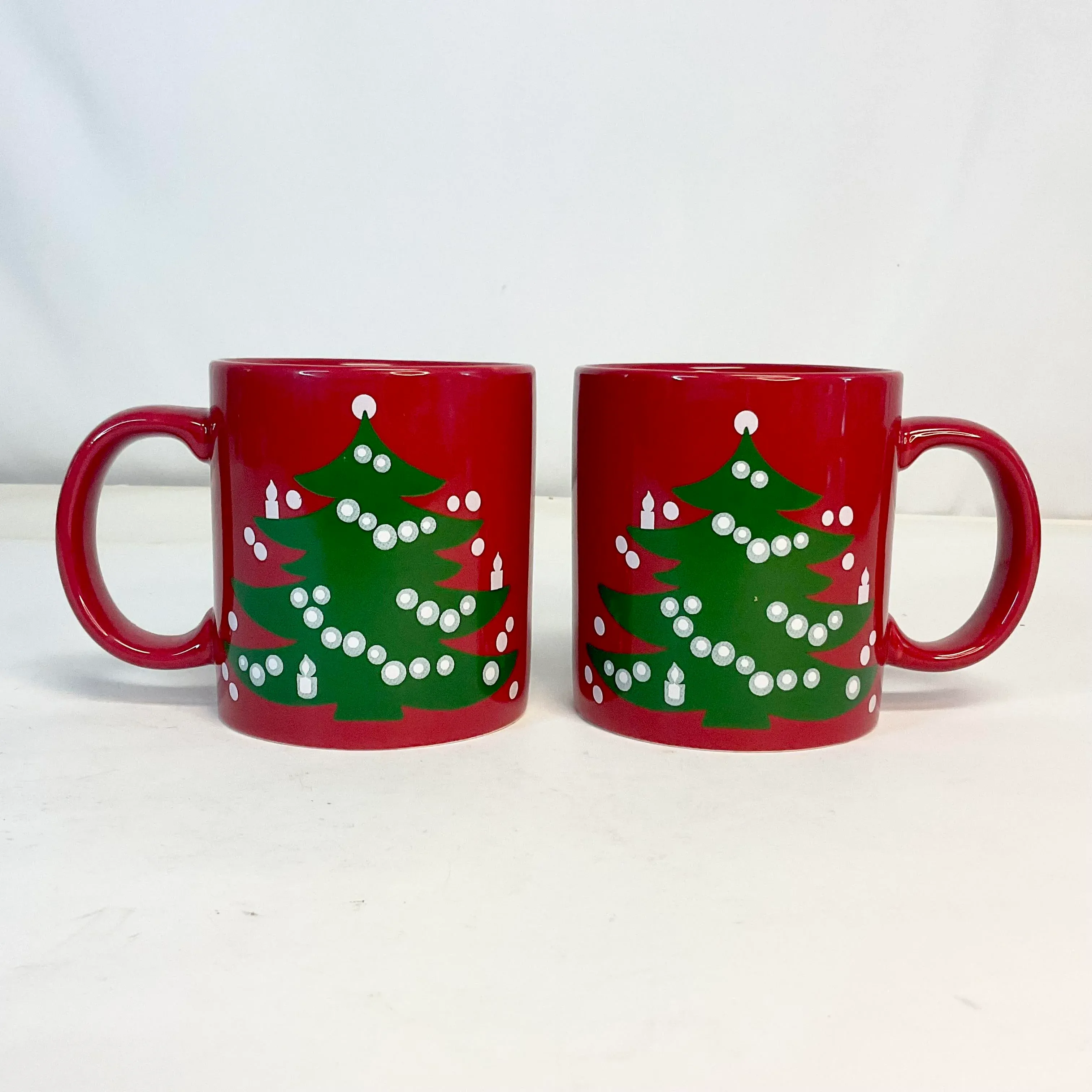 10 oz hydro flask 10 oz Wine Tumbler main image 1