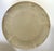 Red Wing Pottery Antique Red Wing Stoneware Advertising Crock For Sale - Image 4 of 8
