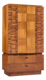 Example of Armoires & Wardrobes