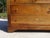 Louis-Philippe Walnut Chest of Drawers, 1850s For Sale - Image 6 of 18