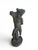 Sculpture of Hercules, 19th Century, Serpentine For Sale - Image 3 of 12