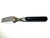 Civil War Era Fork Collection: Antique Relic Display For Sale - Image 6 of 10
