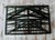 Antique French Architectural Model, 1910 For Sale - Image 6 of 9