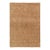 Pasargad DC Fine Hand Knotted Gabbeh Design Rug For Sale