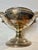1888 Chicago Navy Regatta Silver Trophy— Iroquois Boat Club & a.g. Spalding History For Sale - Image 10 of 13