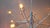 Vintage Sputnik Chrome Chandelier, 1970s For Sale - Image 10 of 18