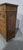 Wood French Oak Six-Drawer Chest of Drawers, 1900s For Sale - Image 7 of 18
