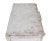 19th Century Swedish Painted Breakfront Chest of Drawers For Sale - Image 9 of 11