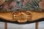 Pair of Louis XV Giltwood Fauteuils Armchairs For Sale - Image 16 of 18