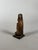 15th Century & Earlier Terracotta sculpture of Isis lactans, Egypt, 7th-4th century BC For Sale - Image 5 of 6