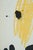 Joan Miro, Obra Inedita Recent III, Lithograph For Sale - Image 5 of 6