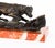 Carl Kauba, Hunting Dog, 19th Century, Bronze and Marble For Sale - Image 4 of 15