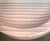 1990s Vintage Mid-Century Modern Churchill England Pink Shades 10” Dinner Plate-Set of 4 For Sale - Image 5 of 6