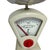 Industrial Vintage Industrial Kitchen Scale with Built-In Timer by Yasu Sasamoto for Dulton For Sale - Image 3 of 7