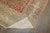 Antique Saraband Corridor Rug rug no.j4533 For Sale - Image 10 of 10