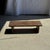 Small Low Bench in Antique Indonesian Teak, 1980s For Sale - Image 17 of 18