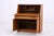 Danish Teak Secretary from Dyrlund For Sale - Image 5 of 17