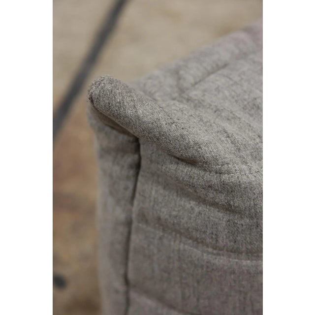 Sofa by Michel Ducaroy for Ligne Roset, 1990s For Sale - Image 9 of 14