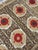Camel Uzbek Suzani Wall Decor For Sale - Image 8 of 11