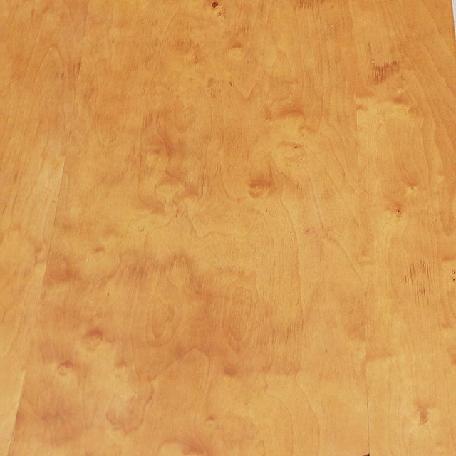 Museum Stools by Sven Kai-Larsen for Ströms Möbler, 1960s, Set of 2 For Sale - Image 15 of 16