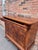 Wood 19th Century Louis Phillipe Chest/Commode For Sale - Image 7 of 15