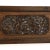 Long Antique Carved Panel For Sale - Image 5 of 10