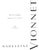 KIRKE, Betty MIYAKE, Issey [foreword by] [244] pp. Chronicle Books 1998 14 3/4" x 10 3/4" Madeleine Vionnet (June 22,...