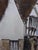 Ronald Birch, Angel Inn, 1978, Watercolour on Paper, Framed For Sale - Image 4 of 14