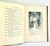 Late 19th Century Two Decorative Victorian Books by Famous Authors For Sale - Image 5 of 6