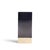 Baker Furniture Company Jacques Garcia for Baker Furniture Rhapsody Console Table For Sale - Image 4 of 8