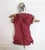 Wood Theater Puppet A For Sale - Image 7 of 16