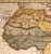 Traditional "Africa Vetus": A 17th Century Hand-Colored Map by Sanson, 1696 For Sale - Image 3 of 5