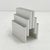 White Magazine Rack by Giotto Stoppino for Kartell, 1970s For Sale - Image 6 of 6