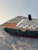 Vintage Folk Art Ship Sculpture, Circa 1930s For Sale In New York - Image 6 of 18