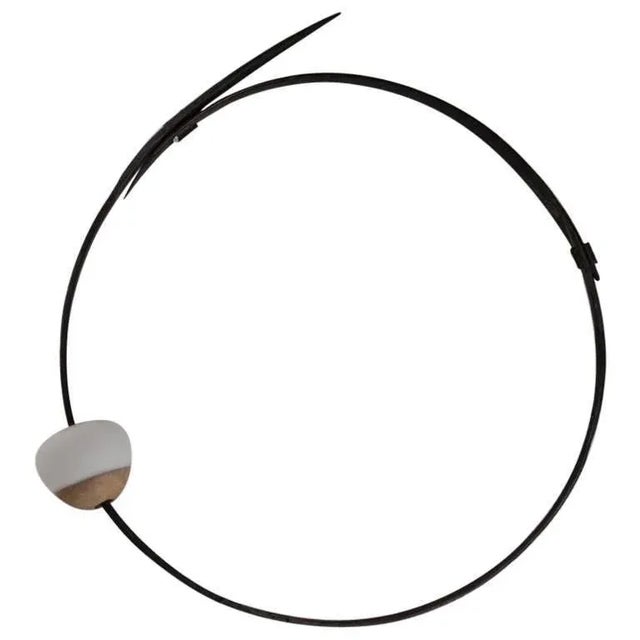 Not Yet Made - Made To Order Sculpted Lighting byJérôme Pereira For Sale - Image 5 of 5