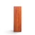 Mid 20th Century Hans Wegner for Ry Møbler Ry-100 Mid Century Danish Teak Bookcase Shelf For Sale - Image 5 of 7