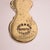 Victorian Brass Scale from Doyle & Son London For Sale - Image 9 of 12