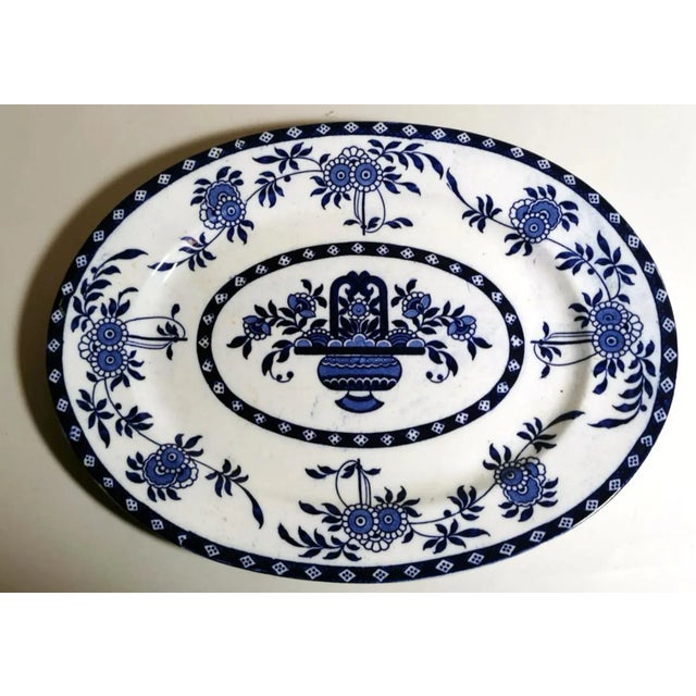 We kindly suggest you read the whole description, because with it we try to give you detailed technical and historical...