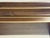 Global Views Library Bookcase For Sale In San Francisco - Image 6 of 14