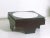 Vintage Belgian Coffee Table by Emiel Veranneman, 1970s For Sale - Image 6 of 8