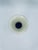 Porcelain Sanssouci Vase from Rosenthal, 1962 For Sale - Image 3 of 9