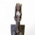 Vintage African Figure Sculpture, 1960s For Sale - Image 5 of 16