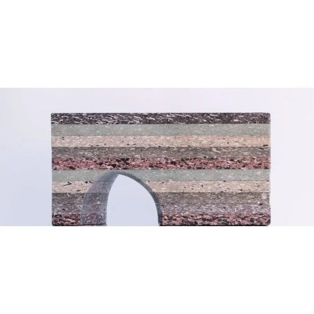 Nestep by DMNTS Design For Sale - Image 4 of 6