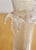 1960s Small Palm Tree Vase in Blown Murano Glass, 1950s For Sale - Image 5 of 13