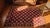 1930s Red Burgundy 4 Pointed Star Antique Indian Agra Rug 4' 0" X 6' 6" Handknotted Wool Carpet For Sale - Image 9 of 9