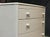 1960s Small English Chest of Drawers in Oak, 1960s For Sale - Image 5 of 11
